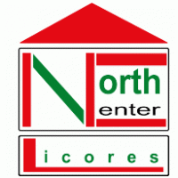 Licores Norcenter Preview