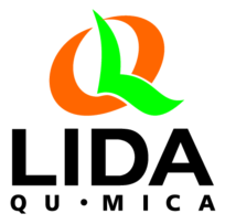 Lida Quimica Preview