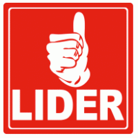 Government - Lider 