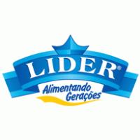 Lider Alimentos