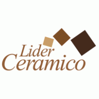 Arts - Lider Ceramico 