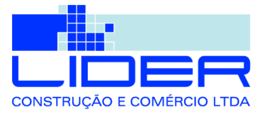 Lider Construtora 