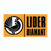 Industry - Lider Diamant 