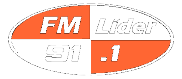 Lider Fm 91 1 