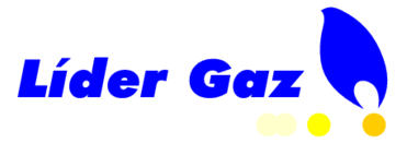 Lider Gaz 