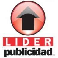 Press - Lider Publicidad 