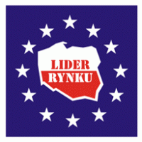 Sign - Lider Rynku 