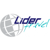 Travel - Lider Travel 