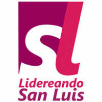 Lidereando San Luis