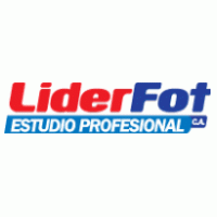 Arts - Liderfot Estudio Profesional 