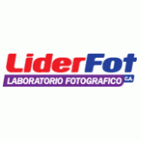 Liderfot Laboratorio Fotografico Preview