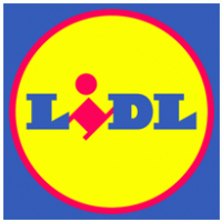 Shop - Lidl 