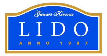 Lido 