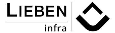 Lieben Infra 