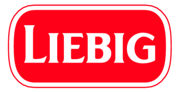 Liebig Preview