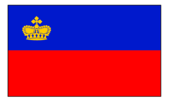 Liechtenstein