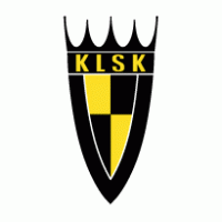 Lierse KSK (old logo) Preview