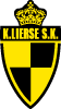 Lierse Vector Soccer Logo 