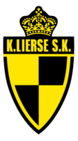 Lierse