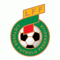 Lietuvos Futbolo Federacija