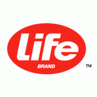 Pharma - Life Brand - Shoppers Drug Mart 