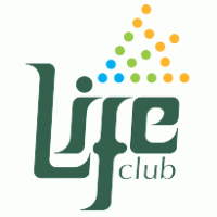 Life Club