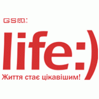 Telecommunications - Life:) GSM 