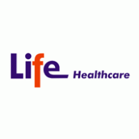 Life Healthcare