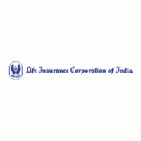 Life Insurance Corporation Of India