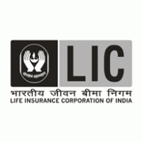 Insurance - Life Insurance Corporation Of India 