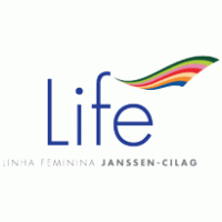 Pharma - Life - Janssen Cilag 