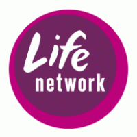 Television - Life Network 