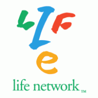 Television - Life Network 