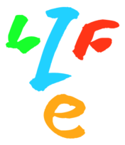 Life Network 