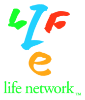 Life Network 