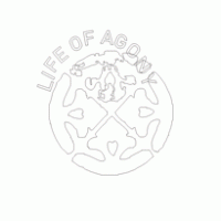 Life of Agony