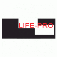 Advertising - Life-Pro 