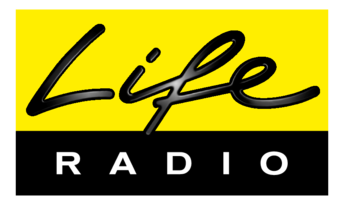 Life Radio