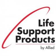 Medical - Life Support Products 