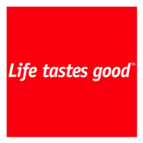 Life Tastes Good