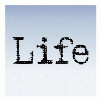 Television - Life (TV Series NBC) 