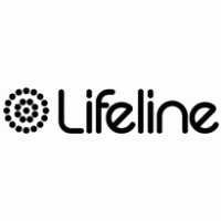 Lifeline australia