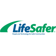 Lifesafer Ignition Interlock