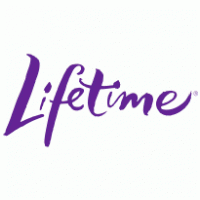 Television - Lifetime 