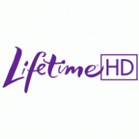 Television - Lifetime HD 