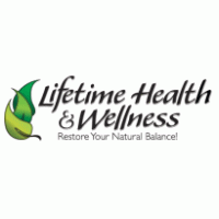 Lifetime Health & Wellness