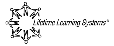 Lifetime Learning Systems 