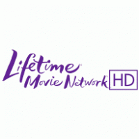 Television - Lifetime Movie Network HD 