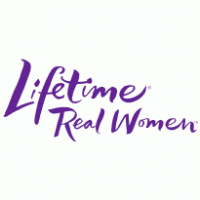 Television - Lifetime Real Women 