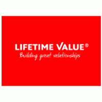 Lifetime Value